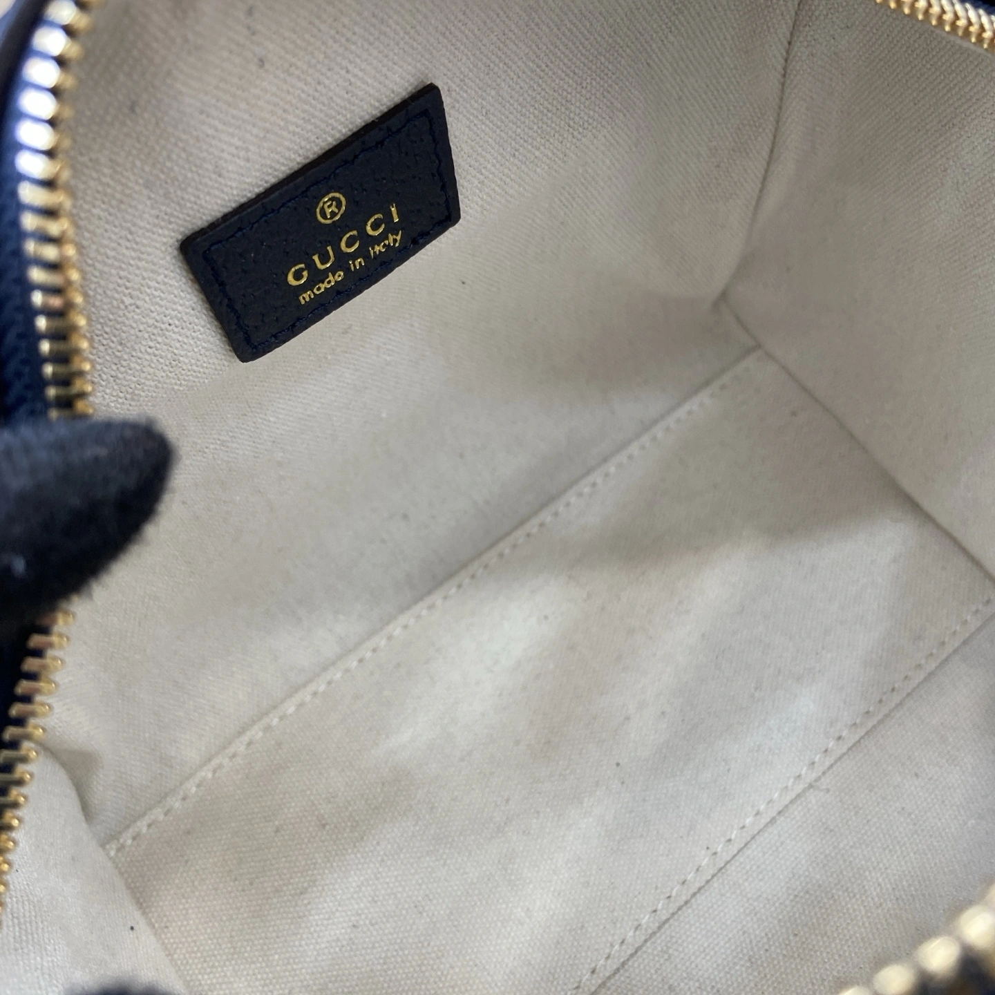 MOMO--6u33i 859975-FAFWW-4443 high quality version item:E-B815K2509