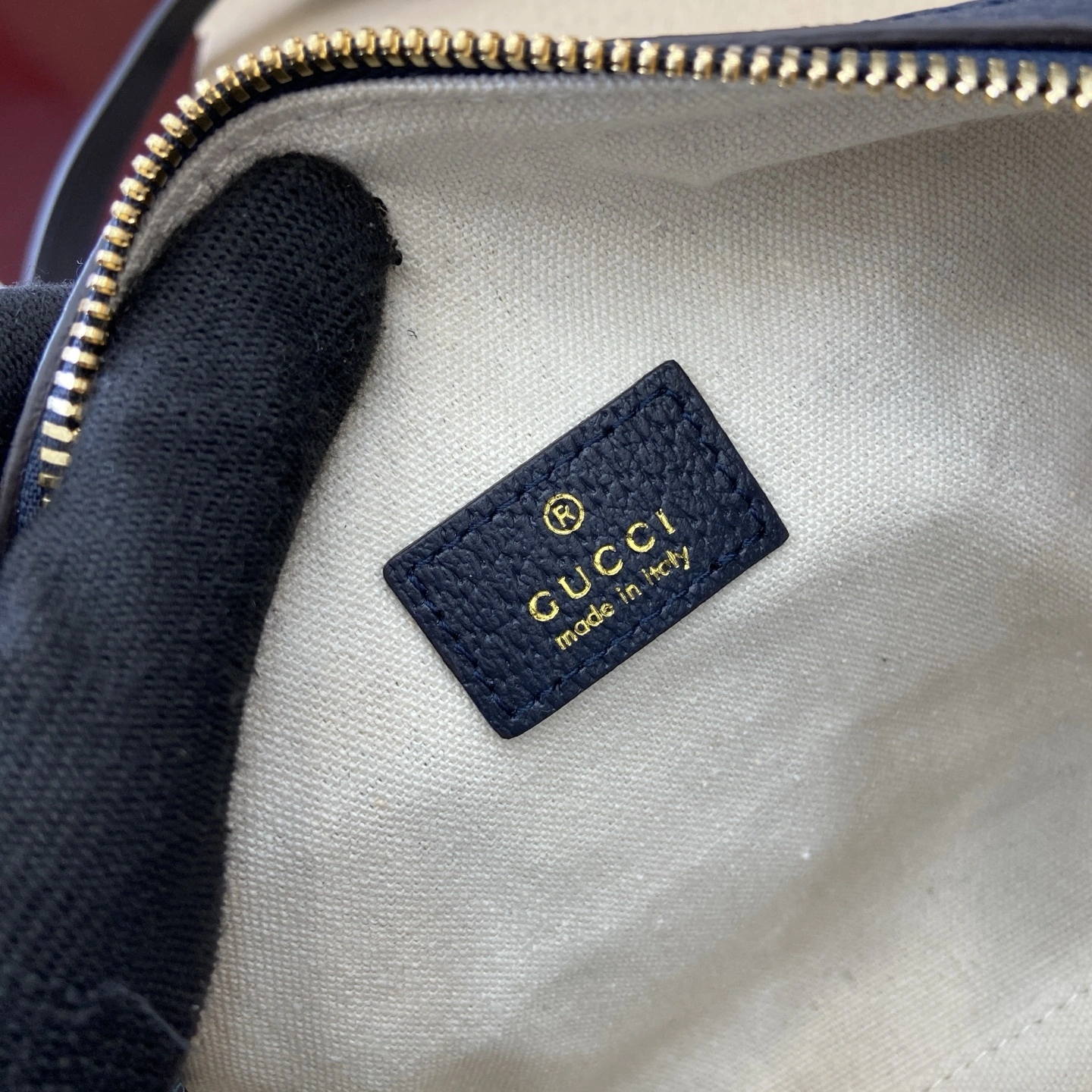 MOMO--6u33i 859975-FAFWW-4443 high quality version item:E-B815K2509