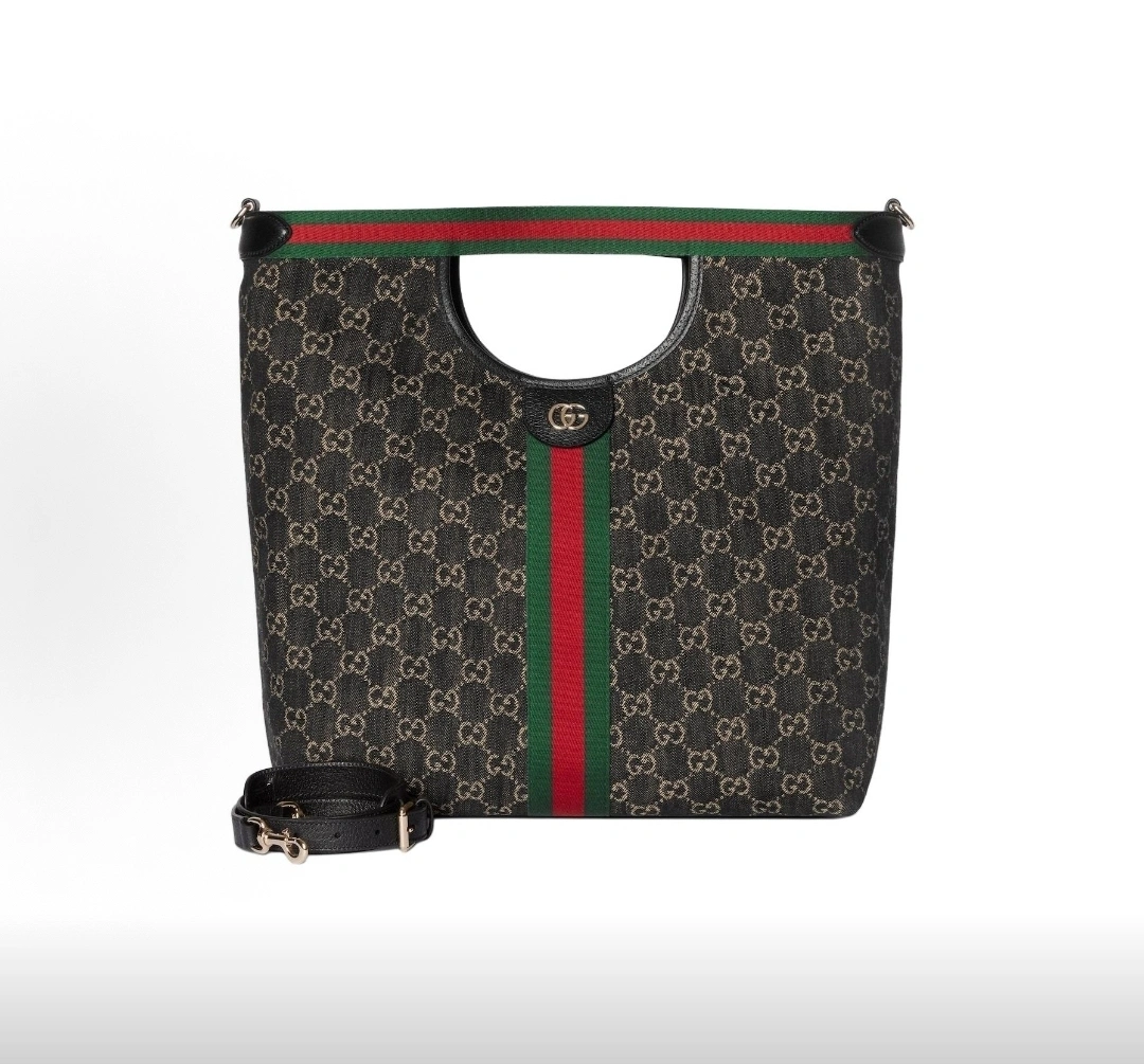MOMO--6u33i 865452-UN3AG-1099 high quality version Giglio item:E-B815K2839