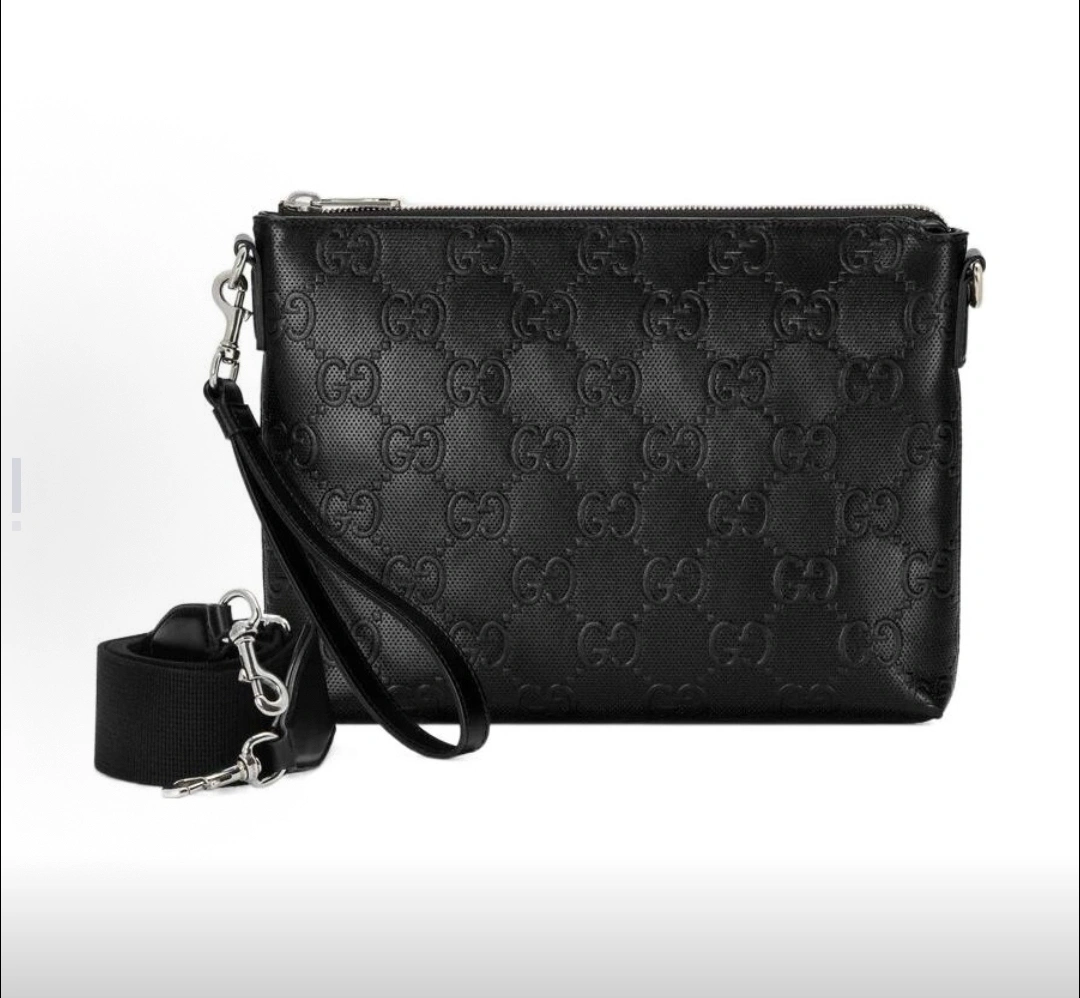 MOMO--6u33i 8696009-1W3CN-1000 high quality version item:E-B815K2001