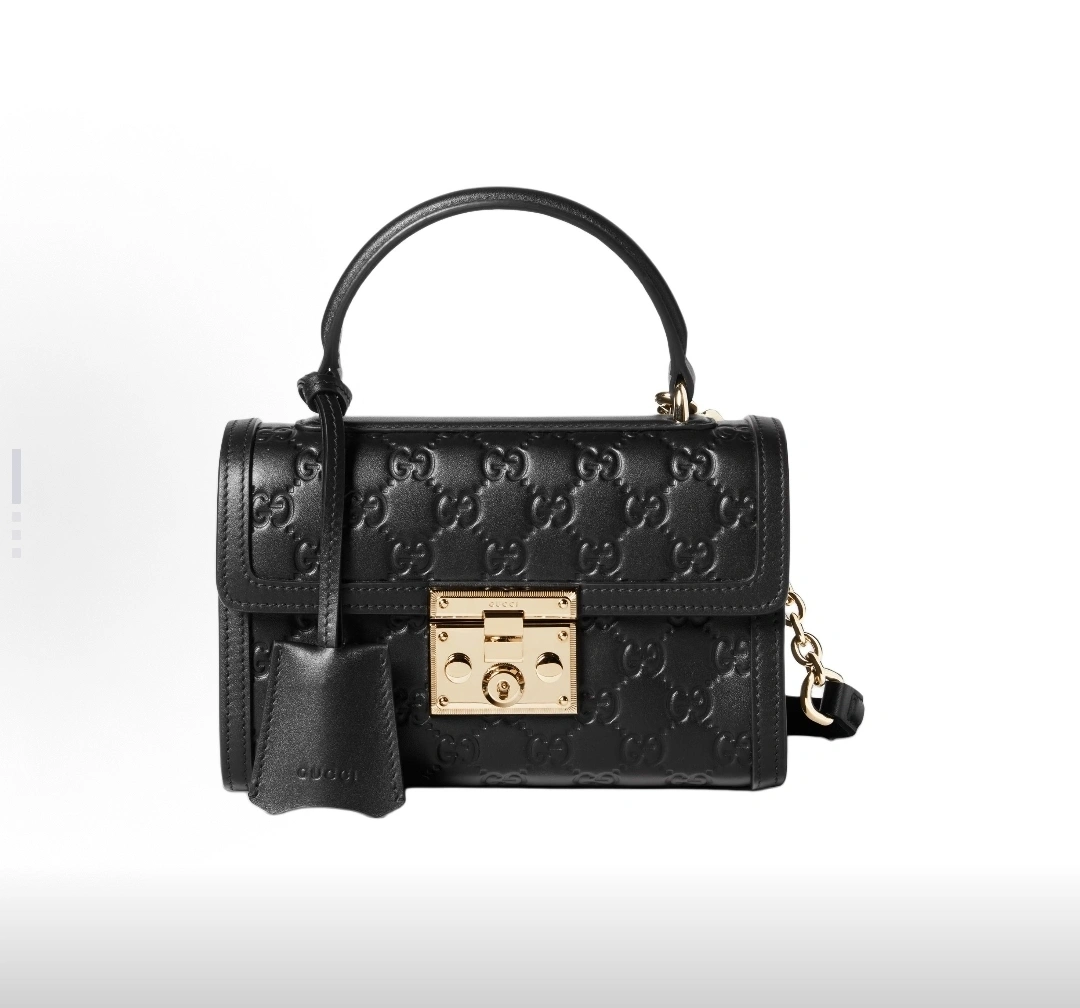 MOMO--6u33i 8848884-AAFDV-1000 high quality version Padlock item:E-B815K2811