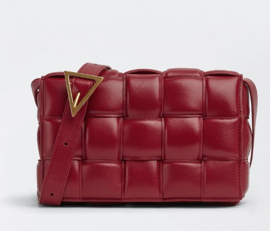 MOMO- 70094 Cassette bag item : B-B120C0907