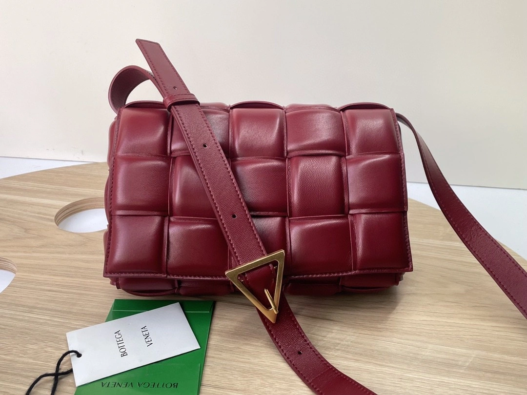 MOMO- 70094 Cassette bag item : B-B120C0907