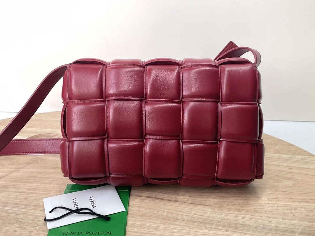 MOMO- 70094 Cassette bag item : B-B120C0907