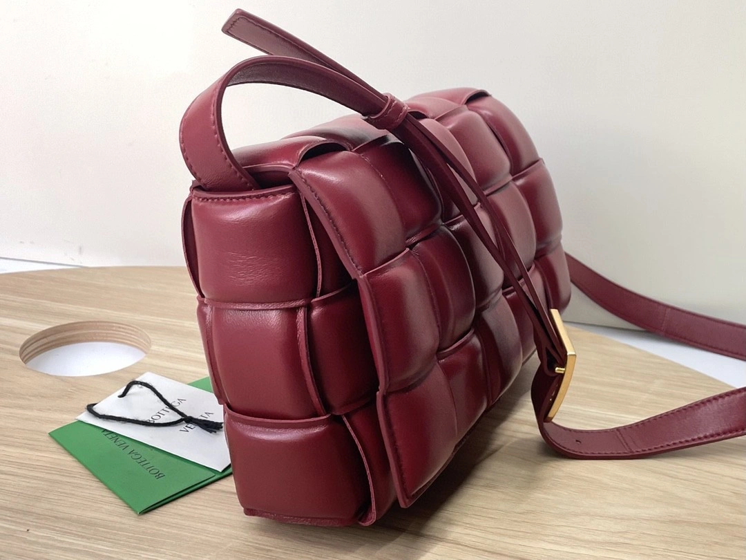 MOMO- 70094 Cassette bag item : B-B120C0907
