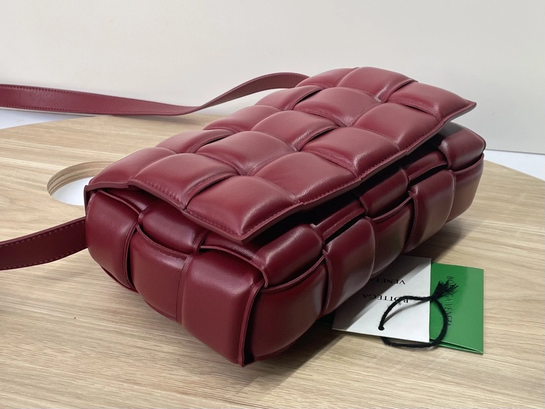 MOMO- 70094 Cassette bag item : B-B120C0907