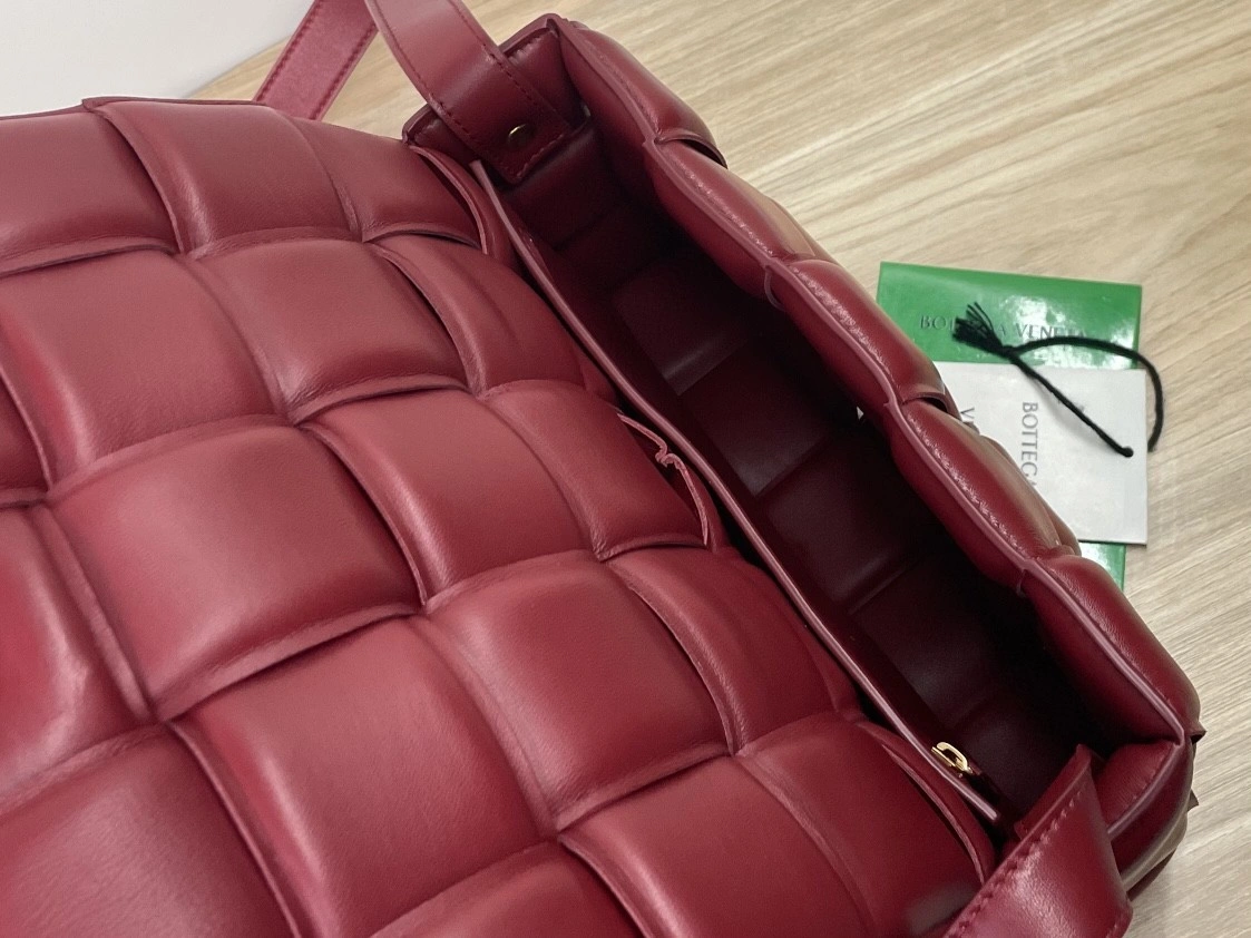 MOMO- 70094 Cassette bag item : B-B120C0907