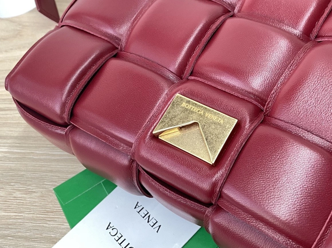 MOMO- 70094 Cassette bag item : B-B120C0907