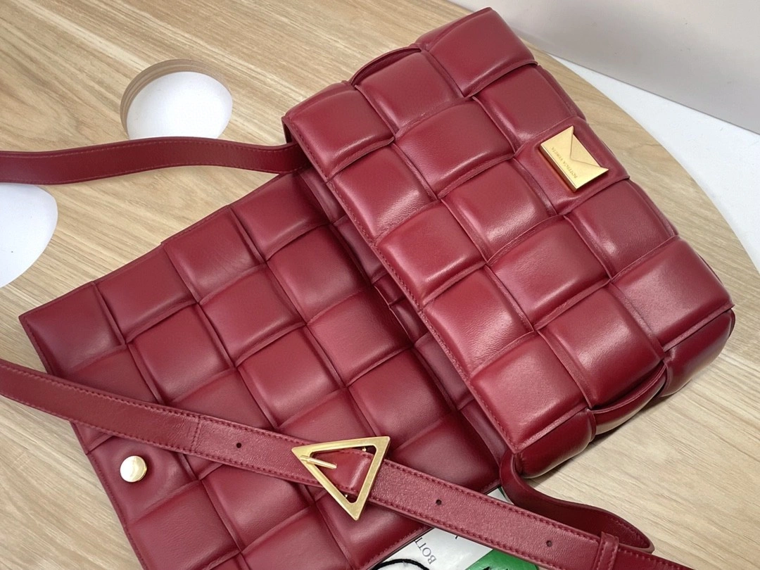 MOMO- 70094 Cassette bag item : B-B120C0907