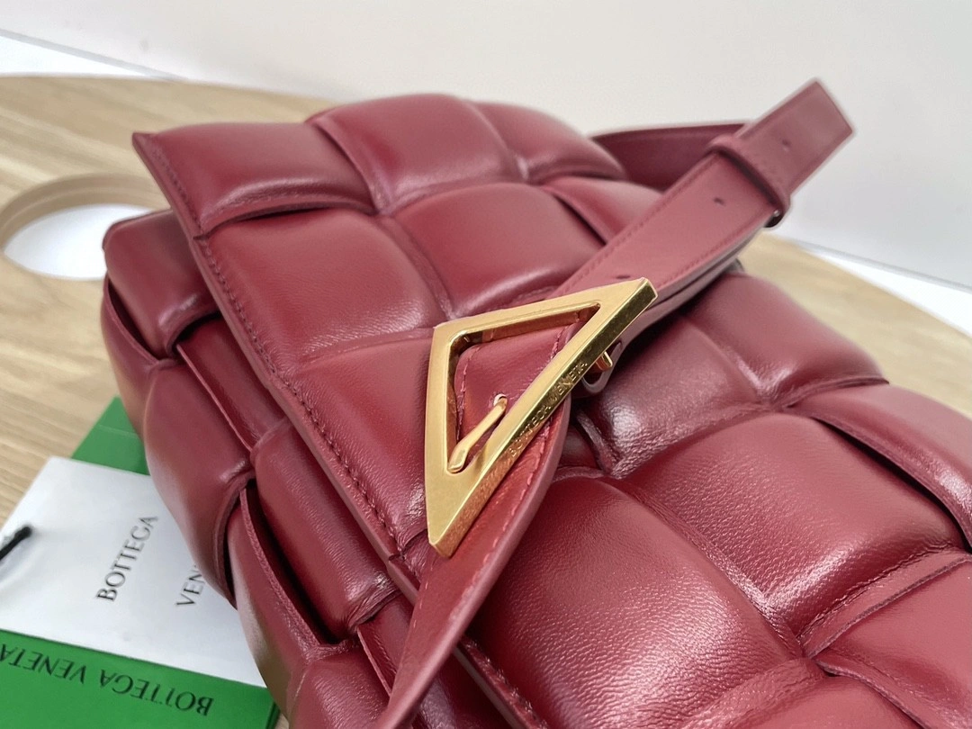 MOMO- 70094 Cassette bag item : B-B120C0907