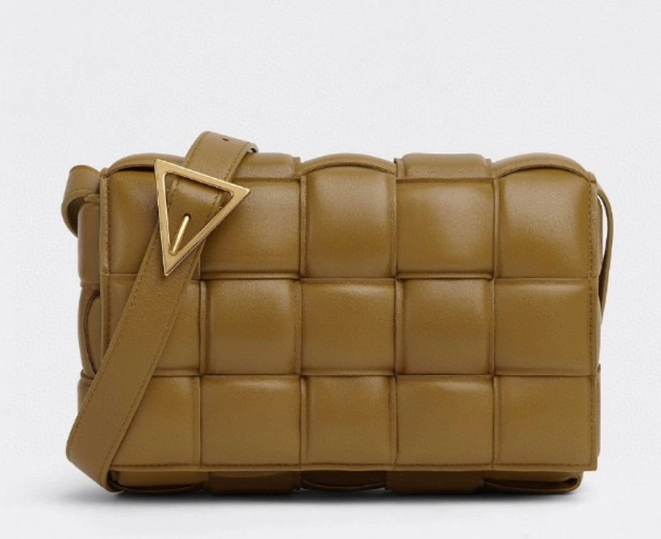 MOMO- 70094 Cassette bag item : B-B120C0908
