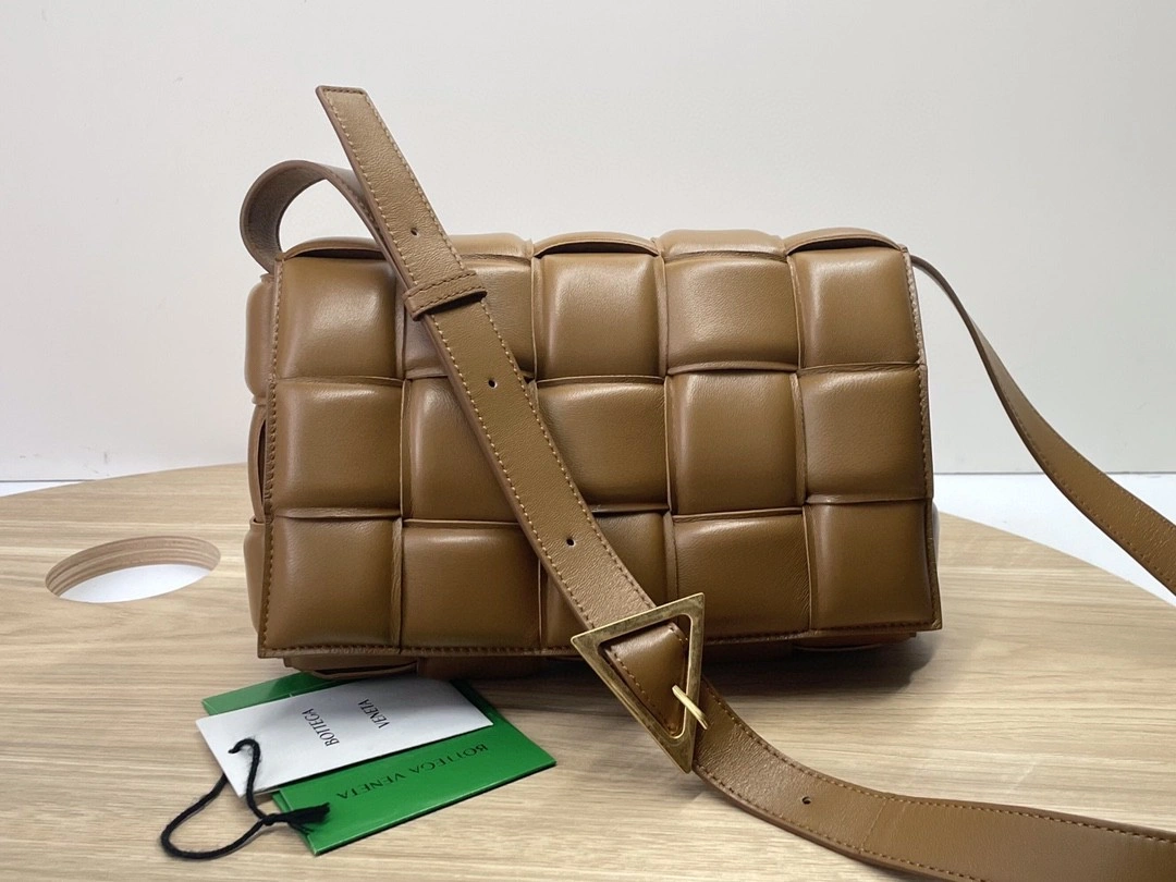 MOMO- 70094 Cassette bag item : B-B120C0908