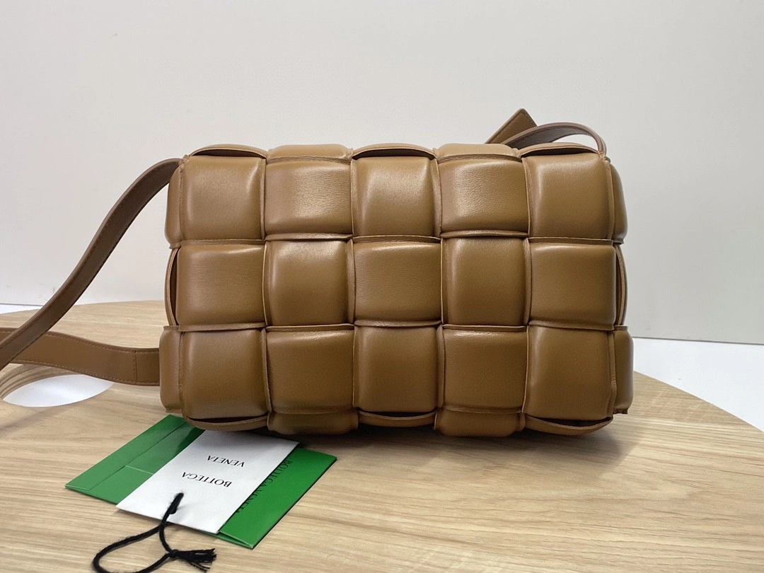 MOMO- 70094 Cassette bag item : B-B120C0908