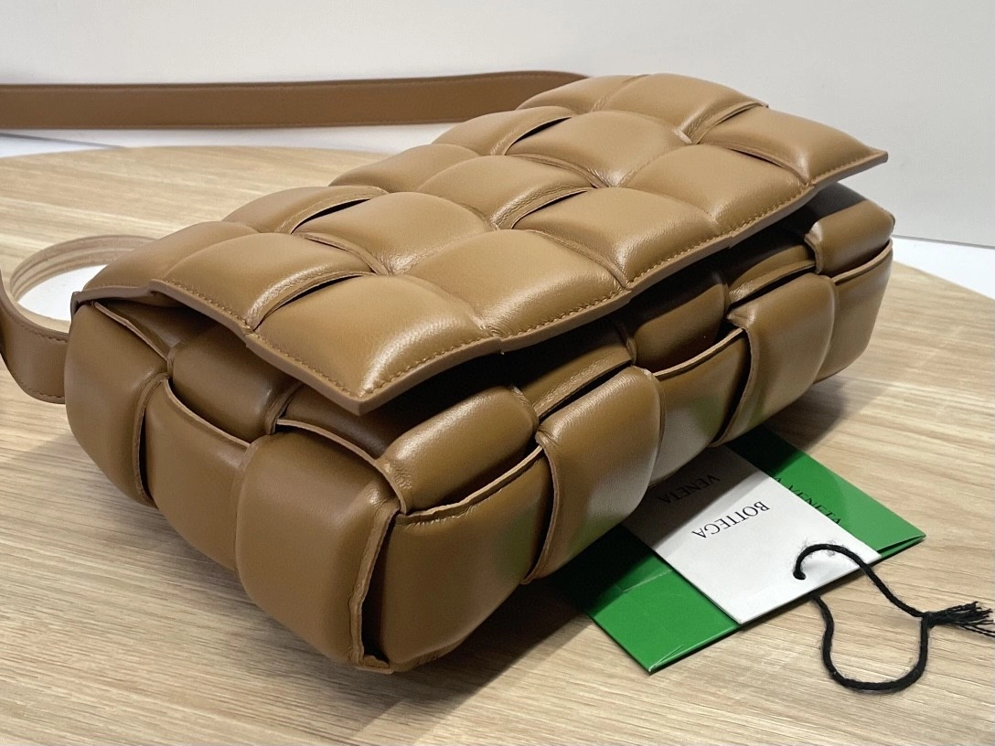 MOMO- 70094 Cassette bag item : B-B120C0908