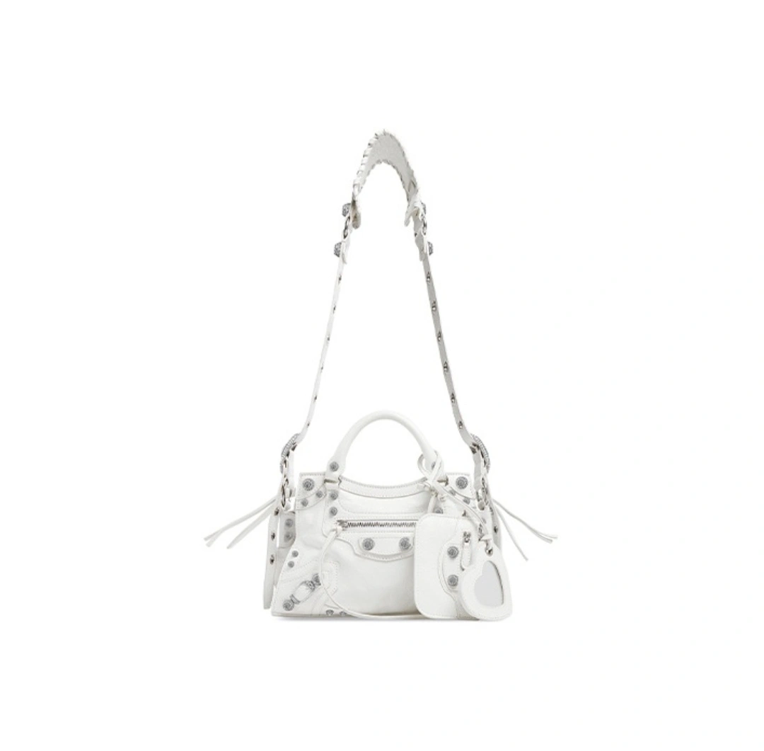 MOMO--700940210B09104 700940210BK9104 Neo cagole sheepskin item:C-B063L0876R