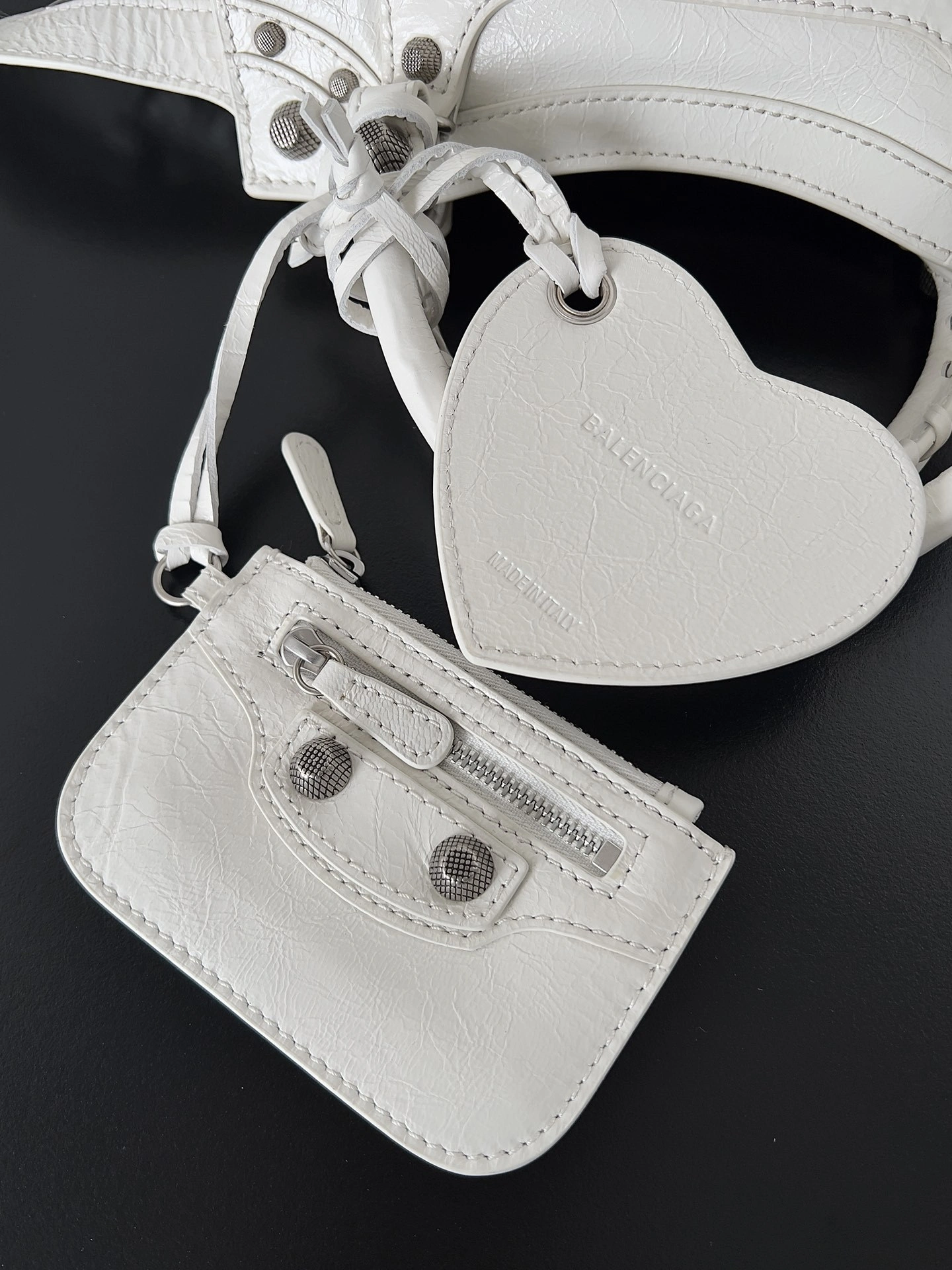 MOMO--700940210B09104 700940210BK9104 Neo cagole sheepskin item:C-B063L0876R