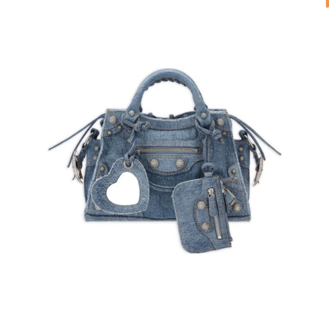 MOMO- 700940210BI7415 Neo cagole item:C-B063L0871R