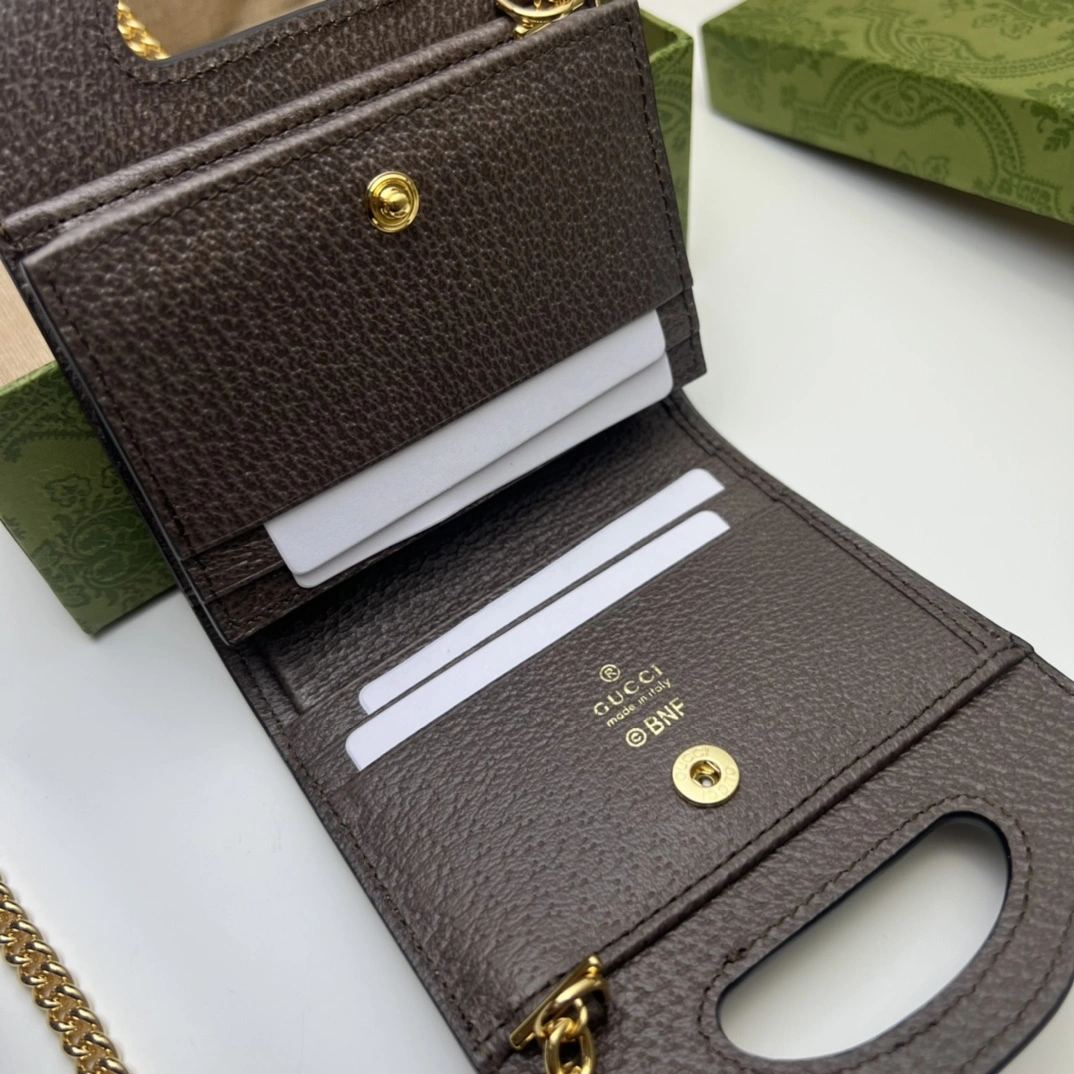 MOMO- 701066-U2ZAG-8679 item：C-B063G2149R