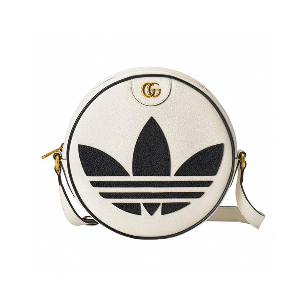 MOMO- 702626-DJ24T-8847 Ophidia item：B-B000E2642C
