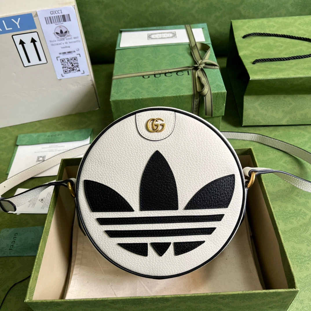 MOMO- 702626-DJ24T-8847 Ophidia item：B-B000E2642C