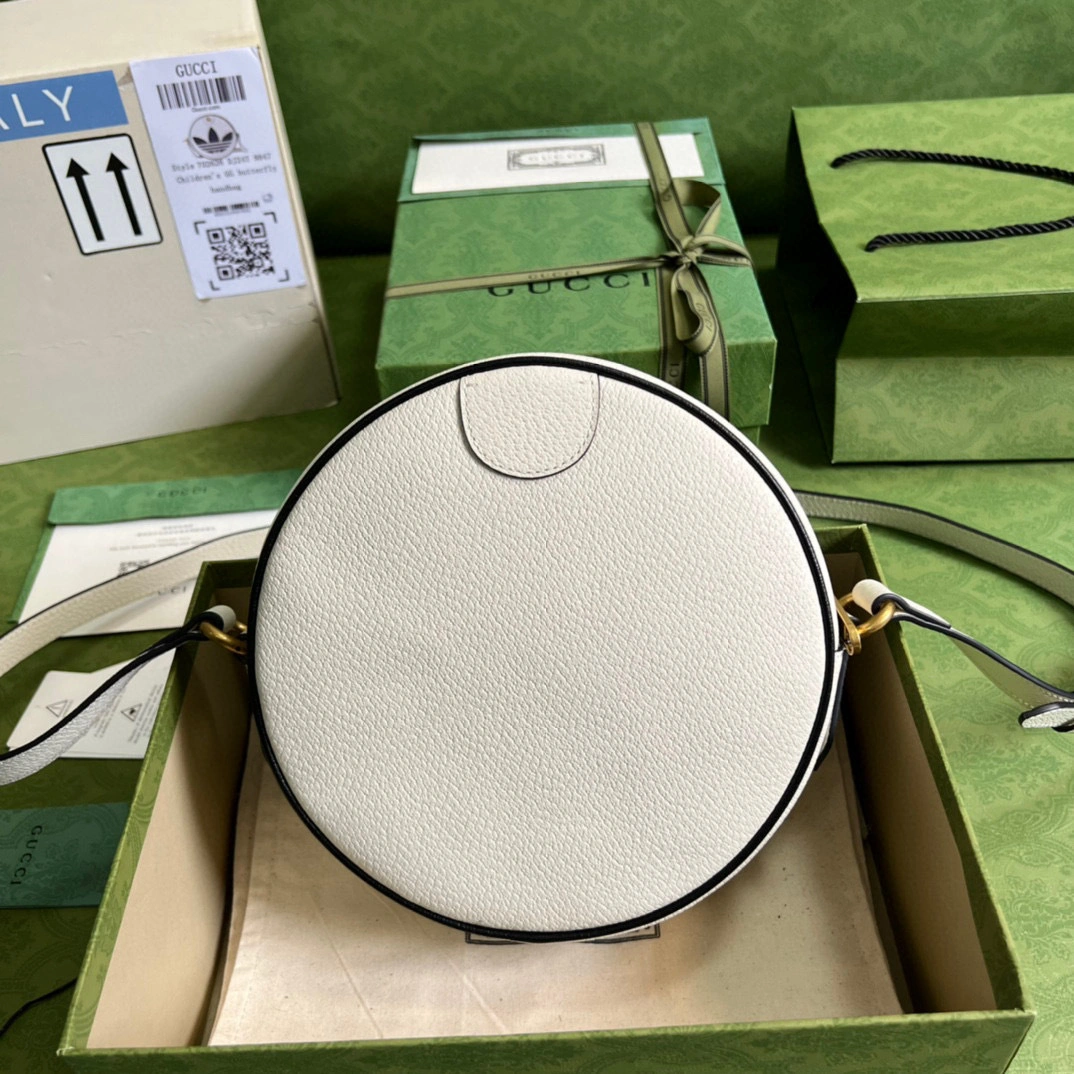 MOMO- 702626-DJ24T-8847 Ophidia item：B-B000E2642C