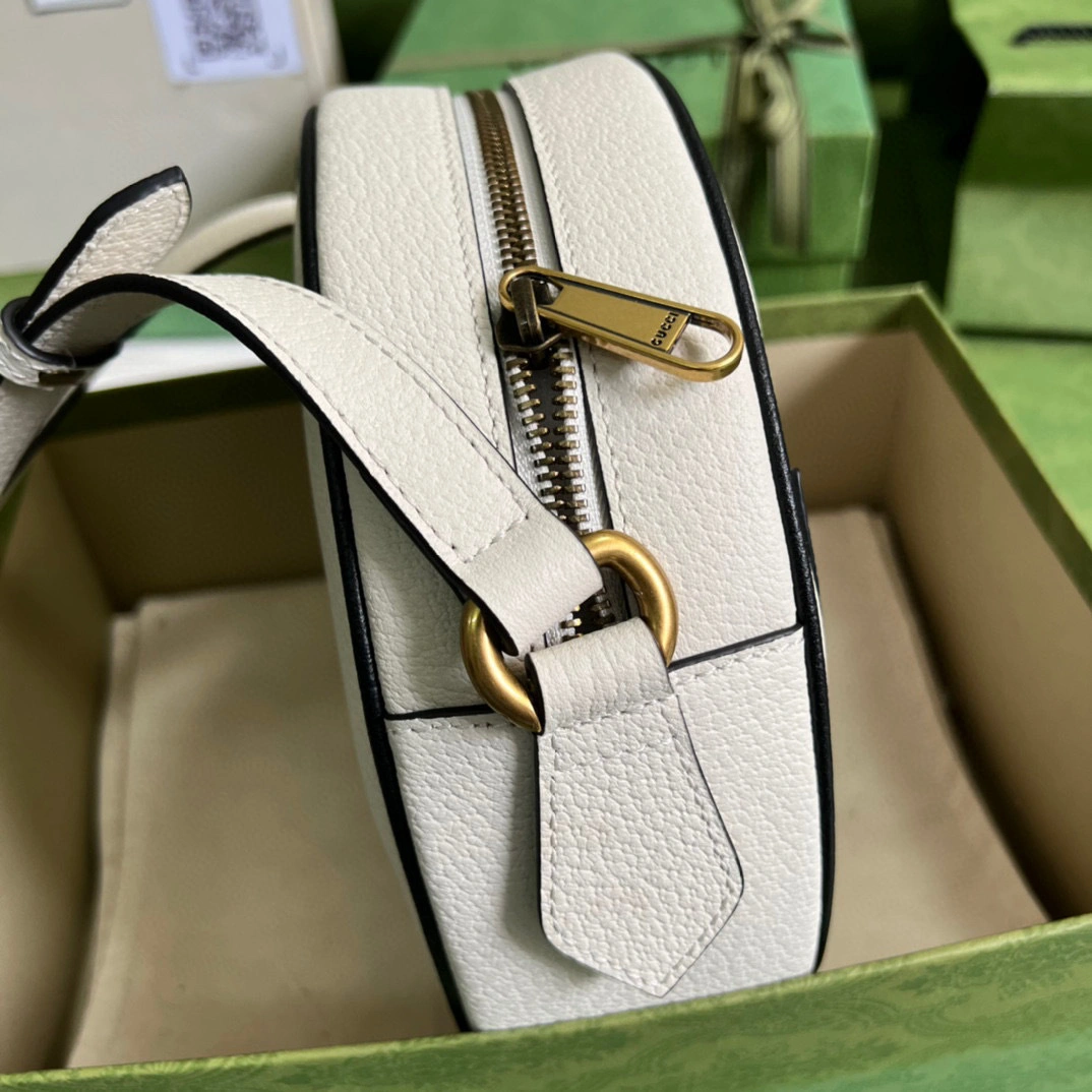 MOMO- 702626-DJ24T-8847 Ophidia item：B-B000E2642C