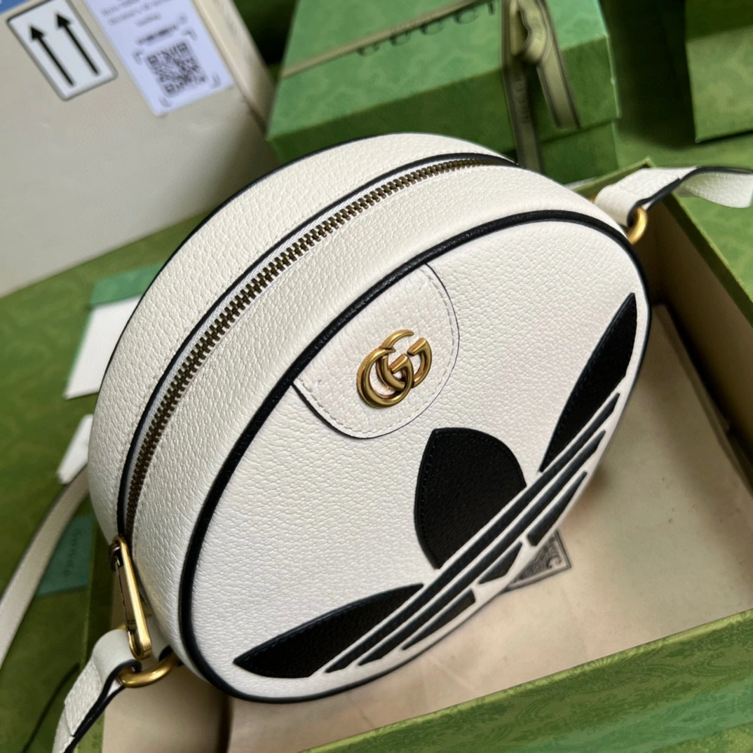 MOMO- 702626-DJ24T-8847 Ophidia item：B-B000E2642C