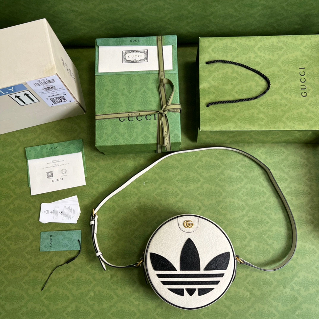 MOMO- 702626-DJ24T-8847 Ophidia item：B-B000E2642C