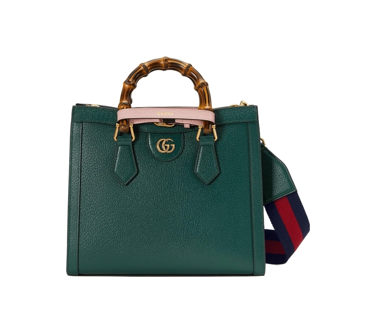 MOMO--702721 U3ZDT 3670 702721-U3ZDT-3670 high quality version item：C-B461H1052Q