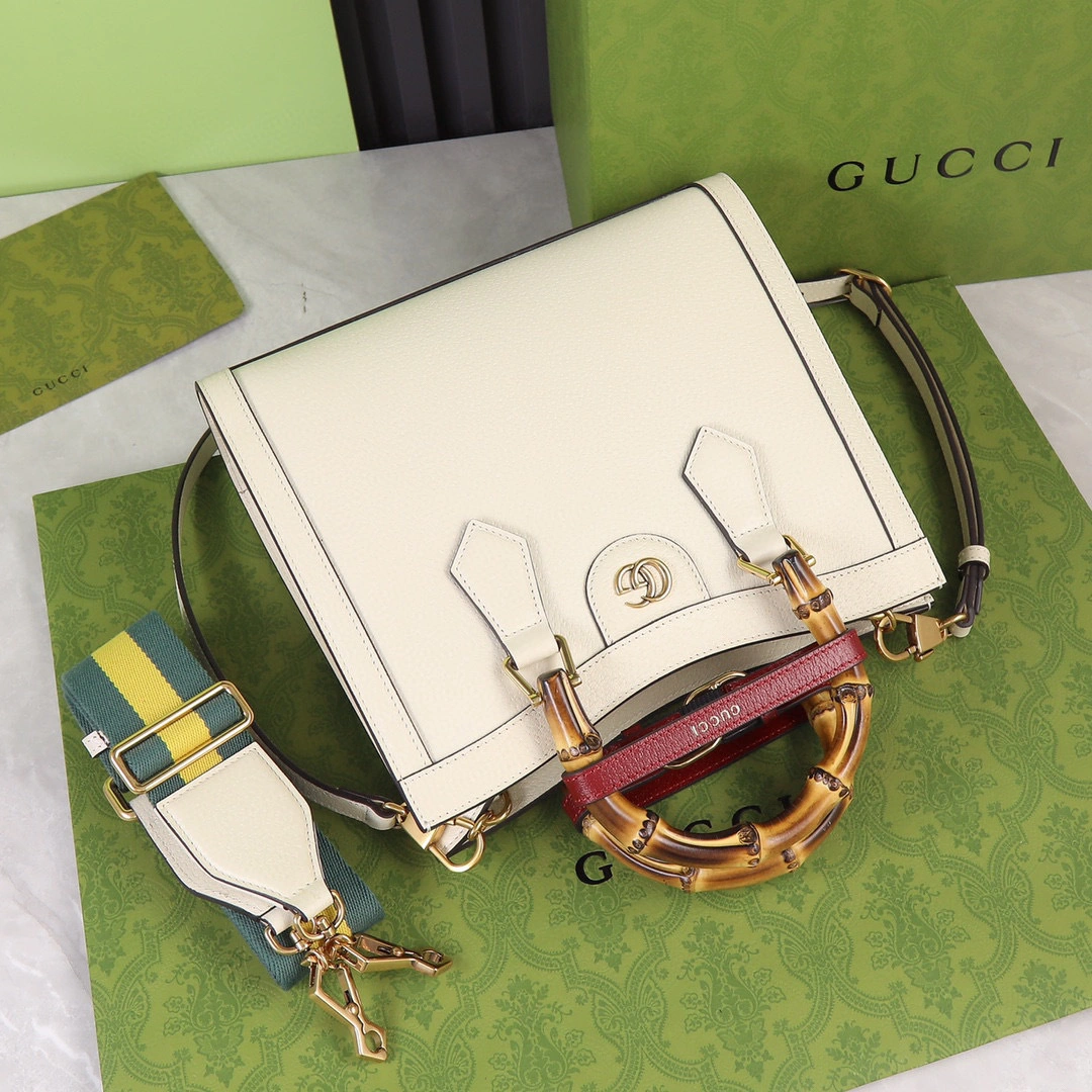 MOMO- 702721-U3ZDT-9196 item：B-B282E2021C