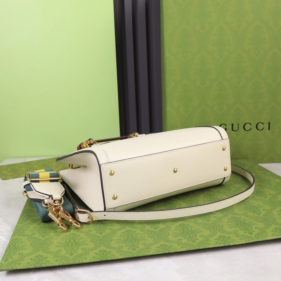 MOMO- 702721-U3ZDT-9196 item：B-B282E2021C