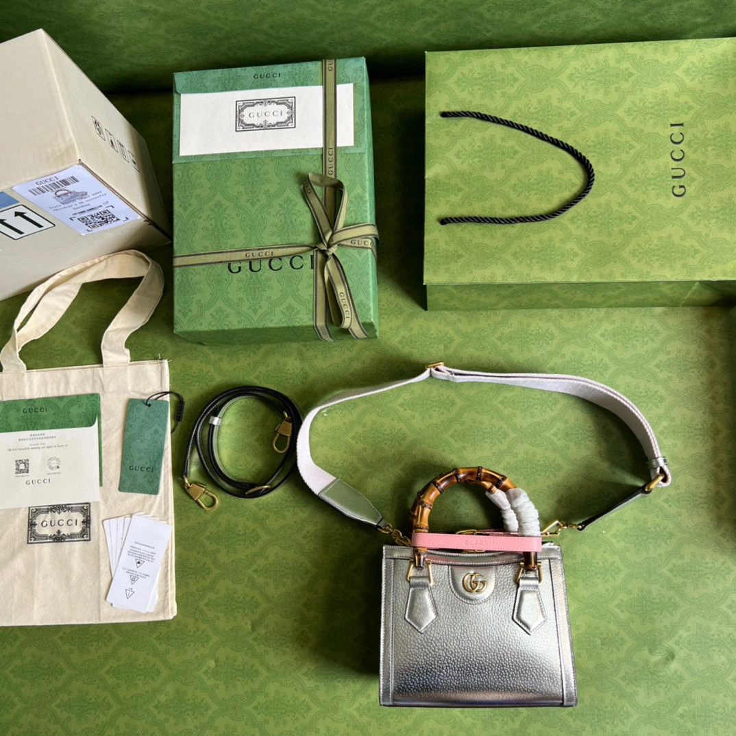 MOMO- 702732-1TRGT-8190 item：B-B040E2007C