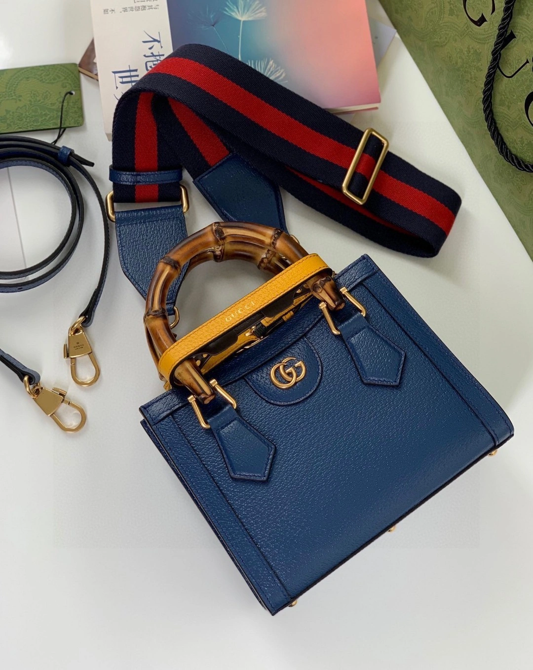 MOMO- 702732-U3ZDT-4862 Diana item : B-B063D1142