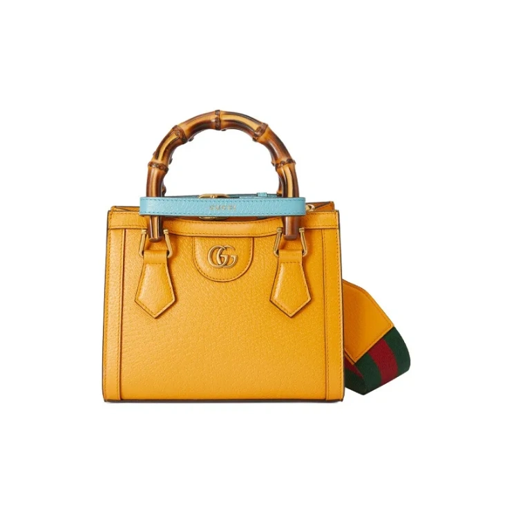 MOMO- ‎702732-U3ZDT-7480 high quality version item：C-B461H0702Q