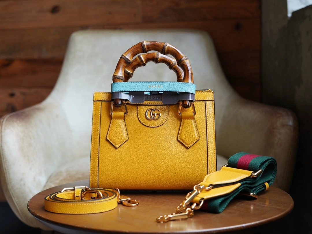 MOMO- ‎702732-U3ZDT-7480 high quality version item：C-B461H0702Q