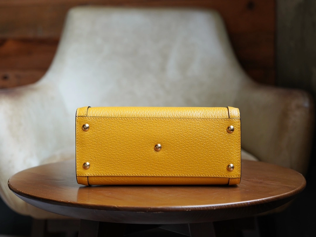 MOMO- ‎702732-U3ZDT-7480 high quality version item：C-B461H0702Q