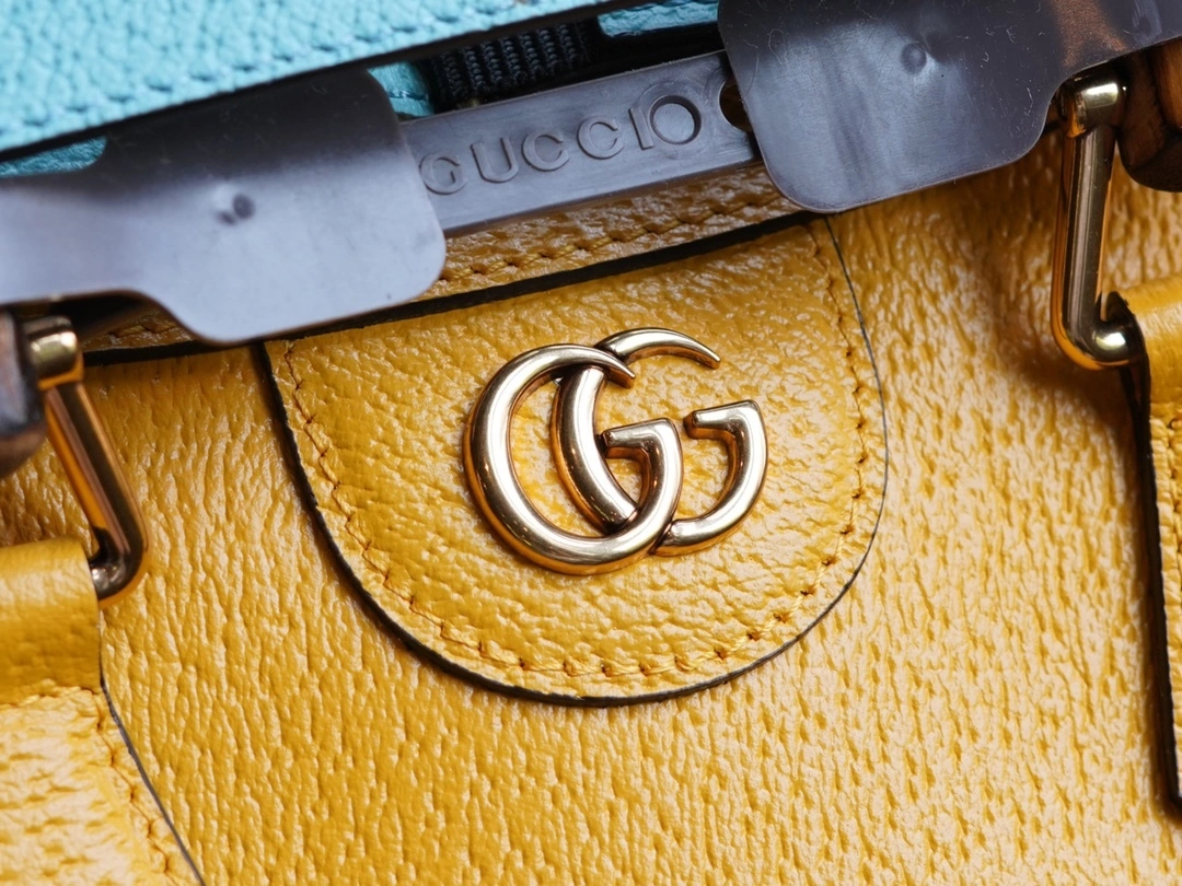 MOMO- ‎702732-U3ZDT-7480 high quality version item：C-B461H0702Q