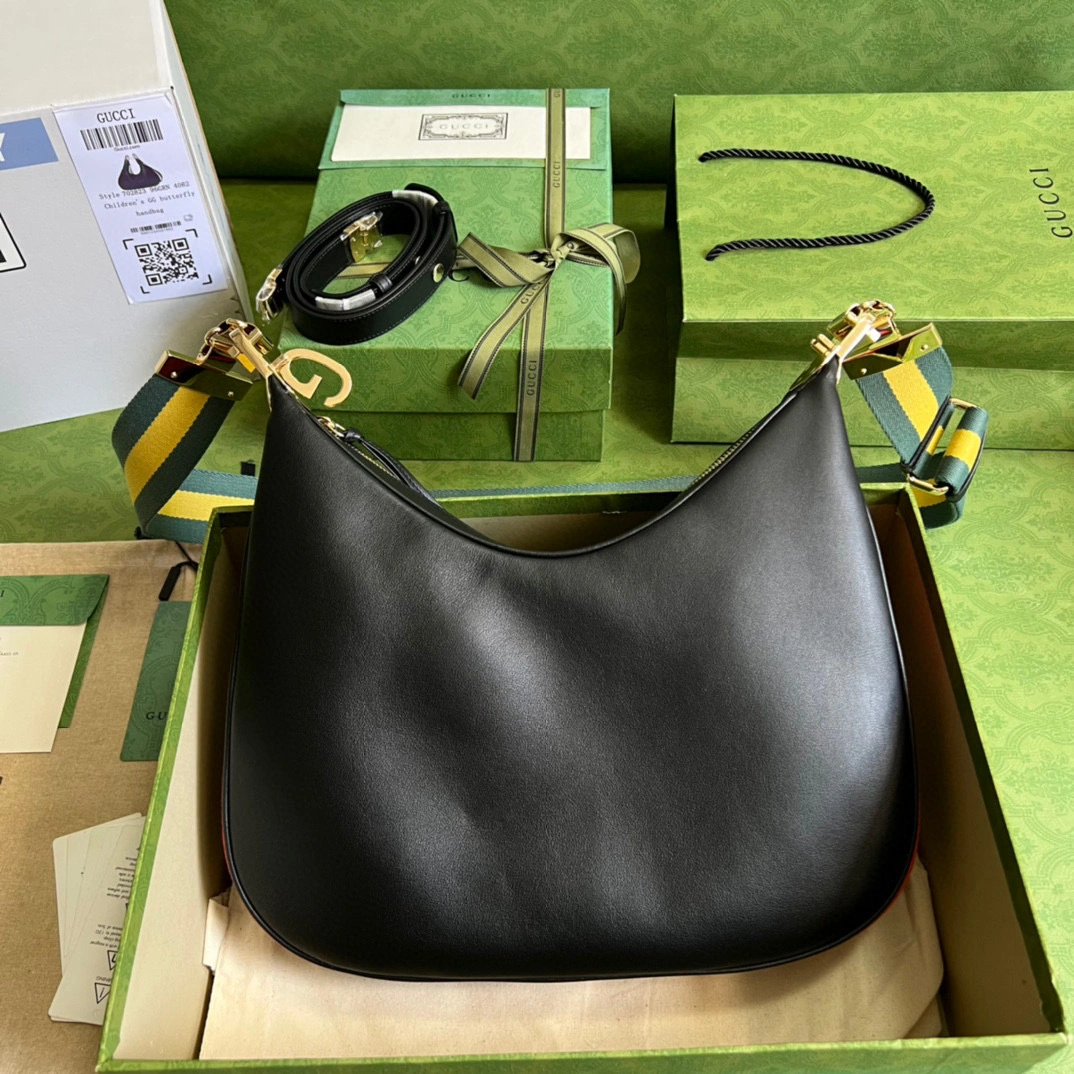 MOMO- 702823-UXWBG-1037 item：B-B000H2816C
