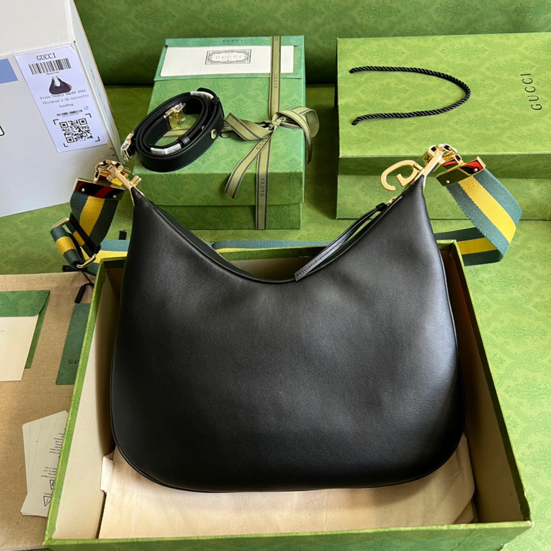 MOMO- 702823-UXWBG-1037 item：B-B000H2816C