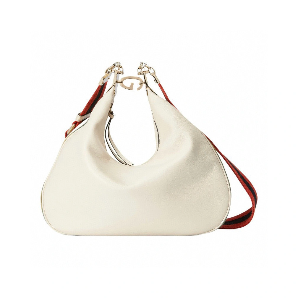 &MOMO- 702823-UXWBG-9109 item：B-B000H2815C