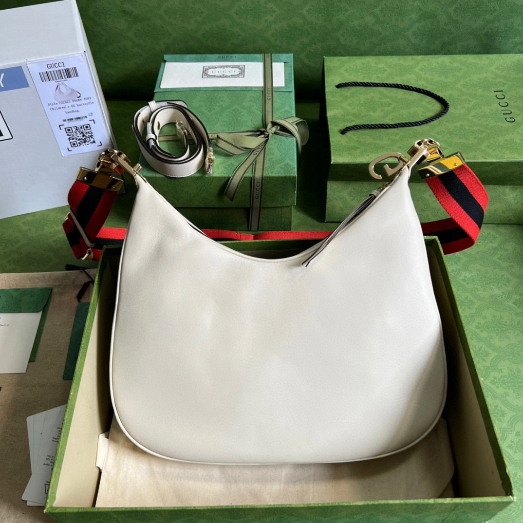 &MOMO- 702823-UXWBG-9109 item：B-B000H2815C
