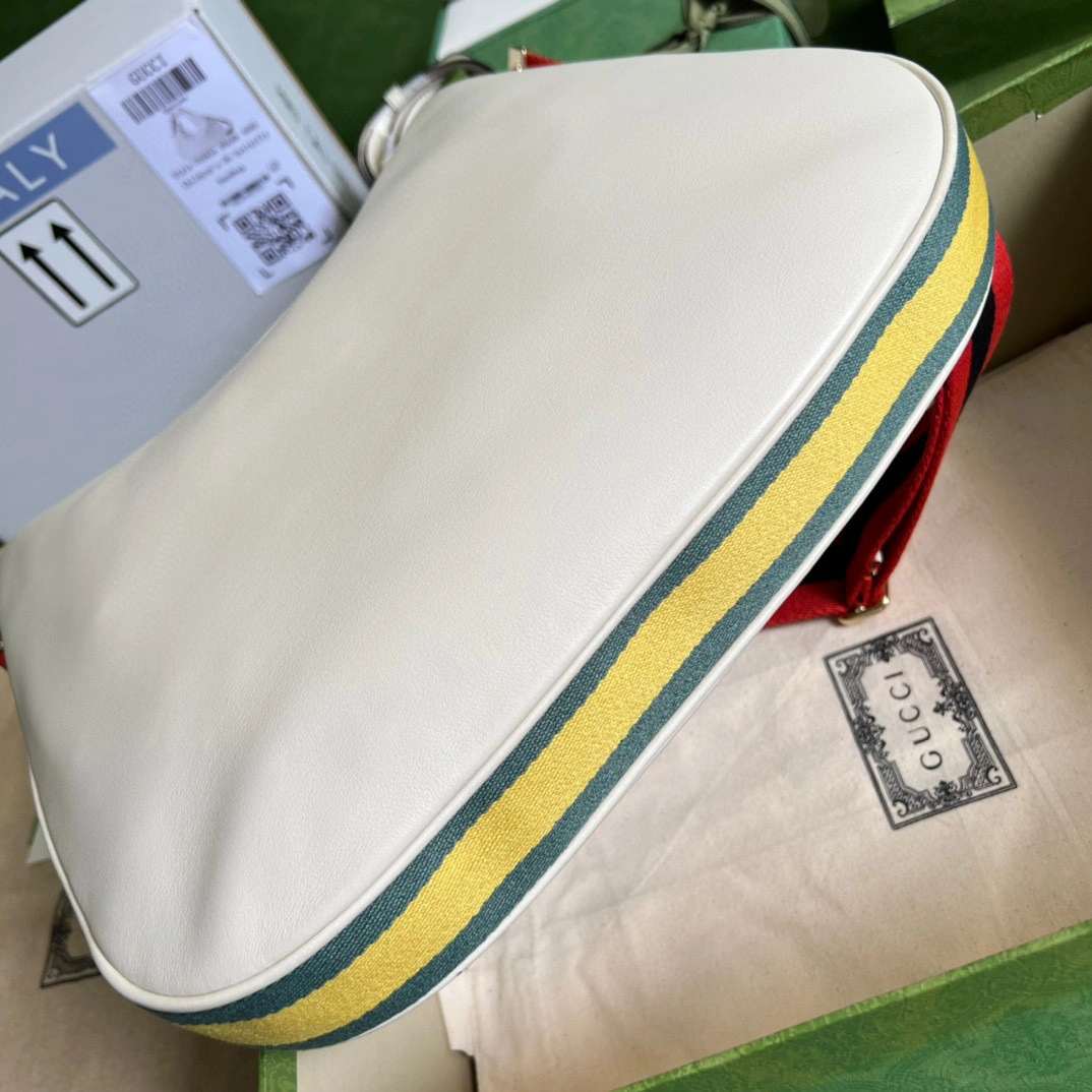 &MOMO- 702823-UXWBG-9109 item：B-B000H2815C