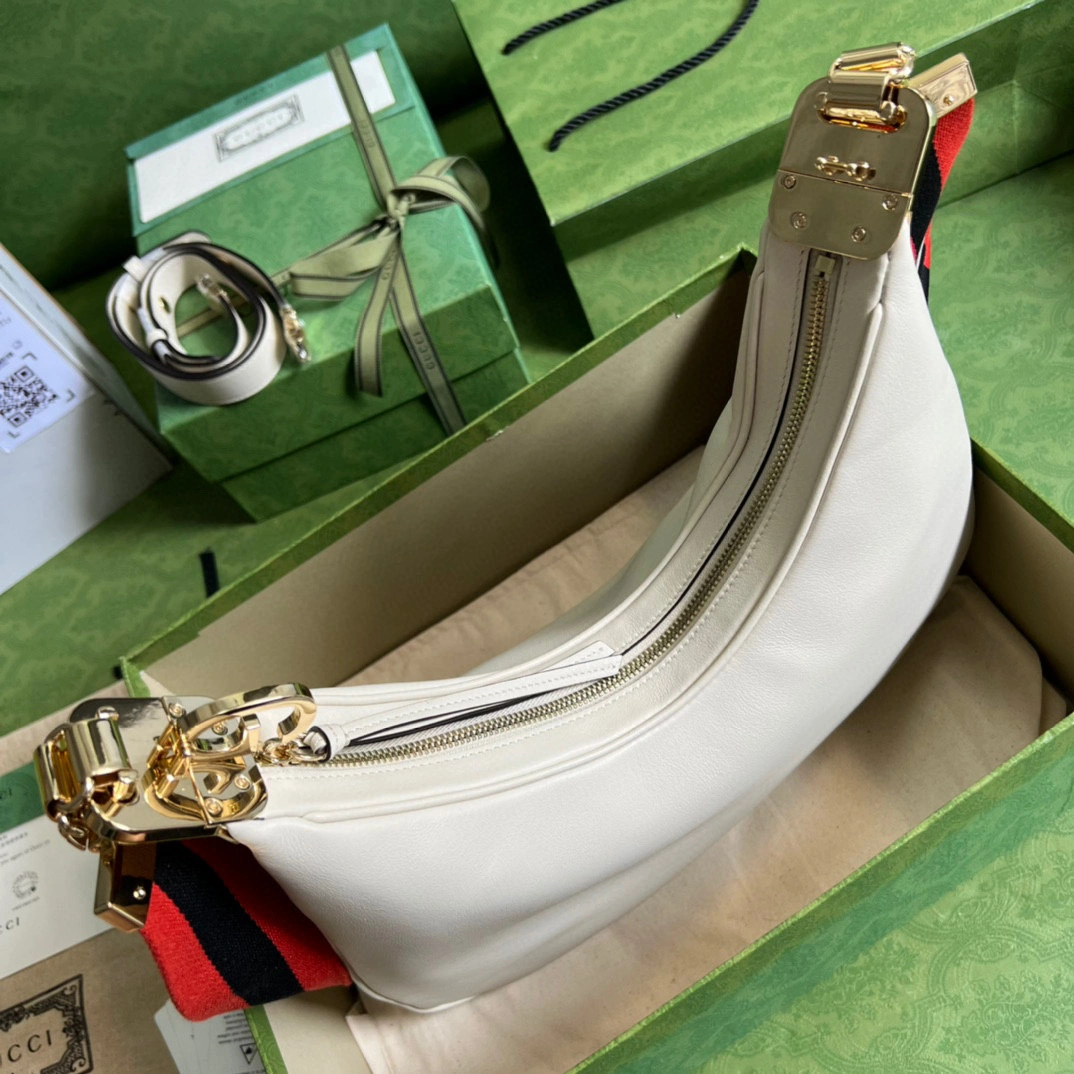 &MOMO- 702823-UXWBG-9109 item：B-B000H2815C