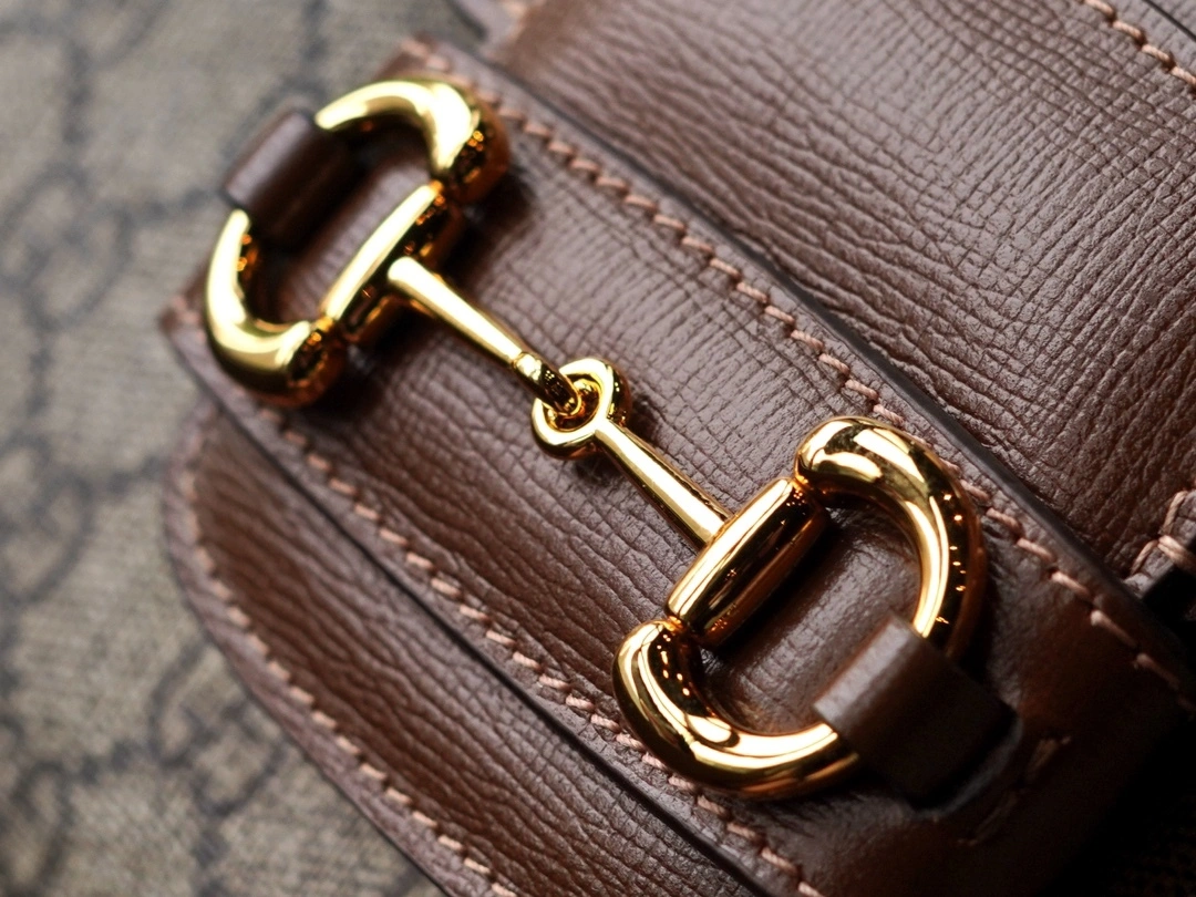 MOMO--703848 9AAAJ 8563 703848-92TCK-8563 high quality version item：C-B461H1116Q