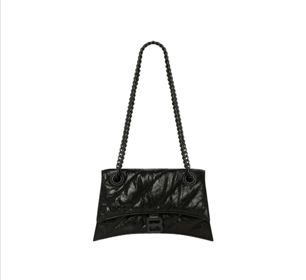 MOMO- 716351210IY1000 item：C-B063I2044V