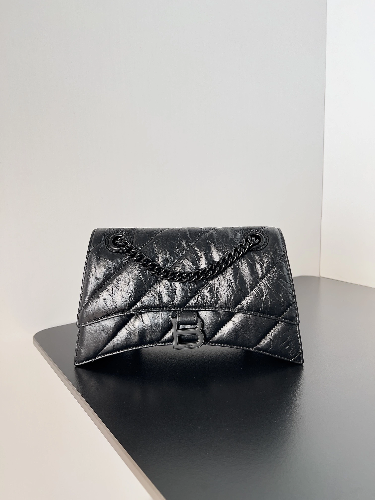MOMO- 716351210IY1000 item：C-B063I2044V