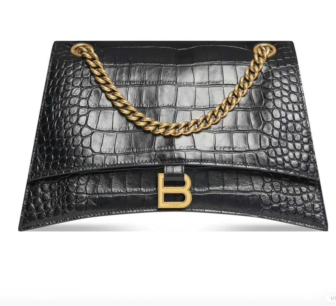 MOMO- 716393210IX1000 high quality version item：C-B063I2031V