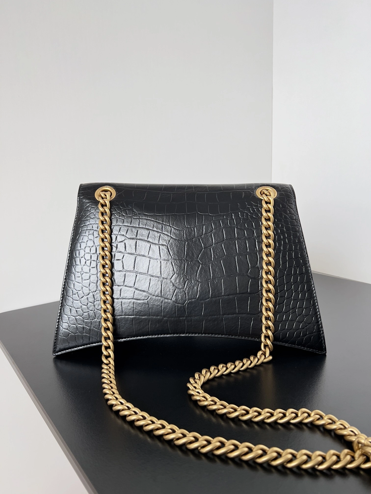 MOMO- 716393210IX1000 high quality version item：C-B063I2031V