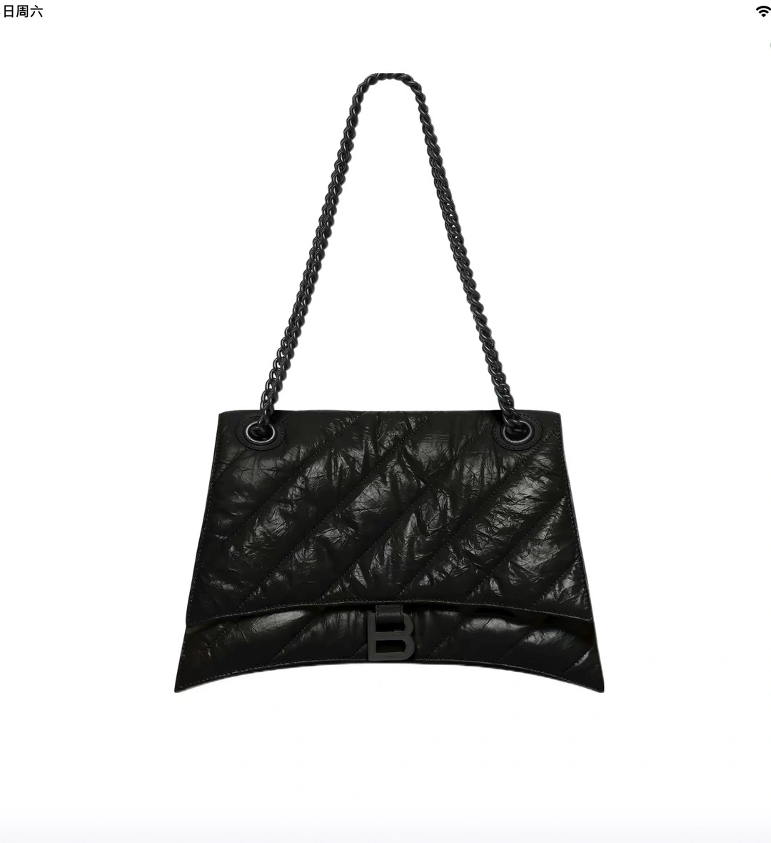 MOMO- 716393210IY1000 item：C-B000G0802