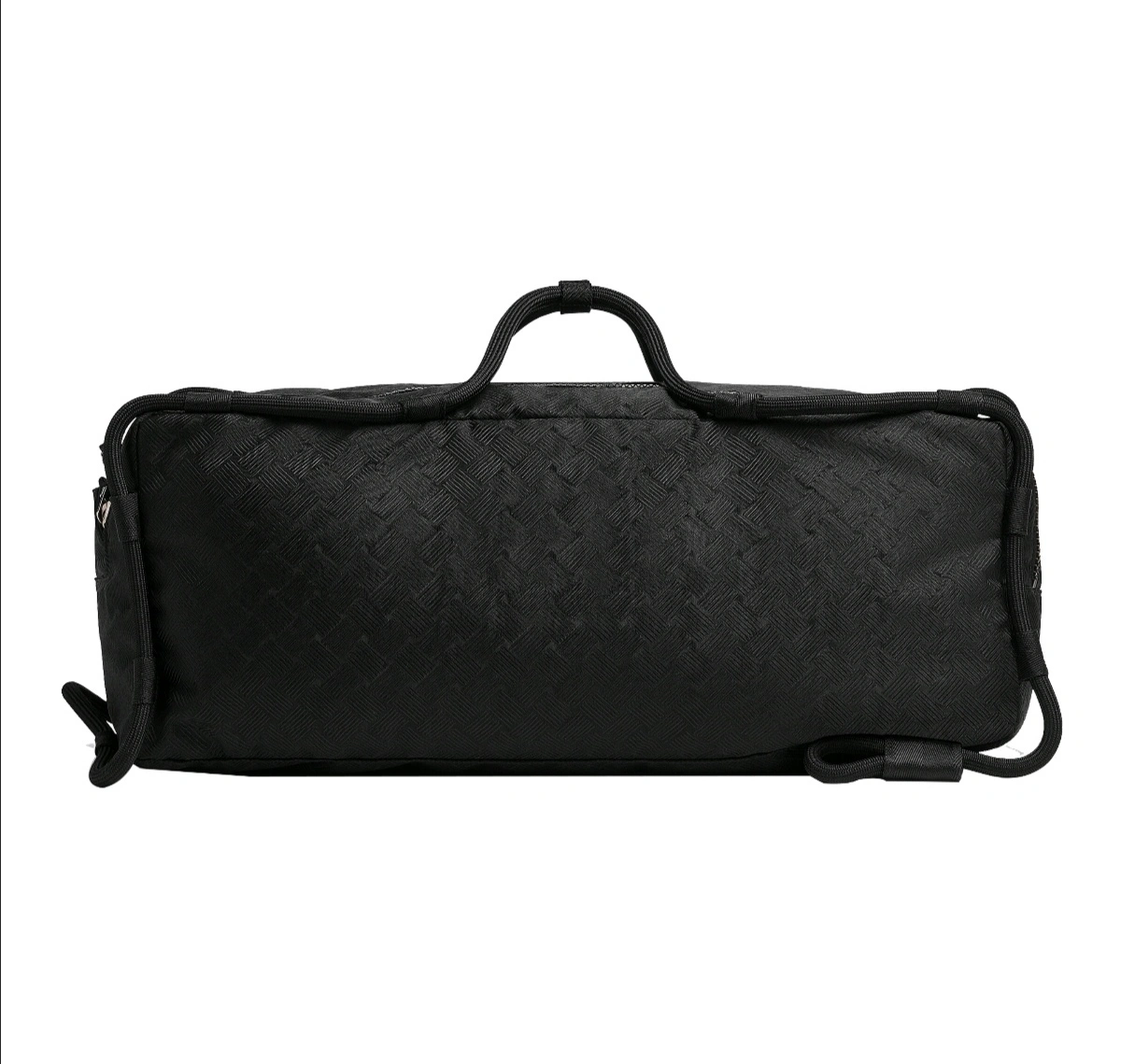 MOMO- 718083V2HE08803 item:D-B063A2212V